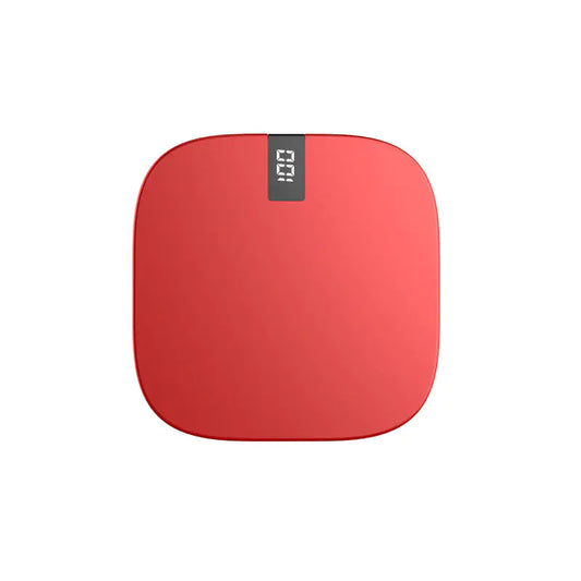 Mini Power Bank 10000mah Ultra Slim Fast Charge
