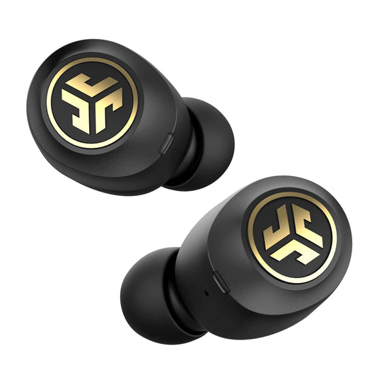 Jbuds Air Icon True Wireless Earbuds With Charging Case